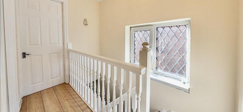 Additional image 18 of Cooks Lane, Kingshurst, Birmingham