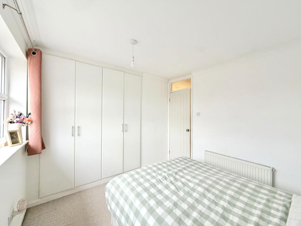 Additional image 6 of Schoolhouse Close, Kings Norton, B38 0HH