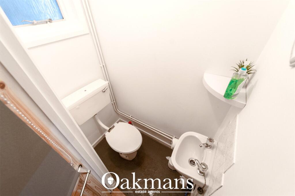 Additional image 6 of Hawkesley End, Kings Norton, Birmingham, B38