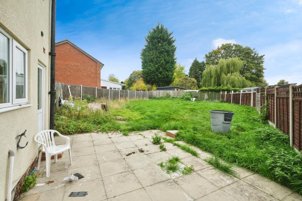 Additional image 17 of Lea Hall Road, BIRMINGHAM, West Midlands, B33