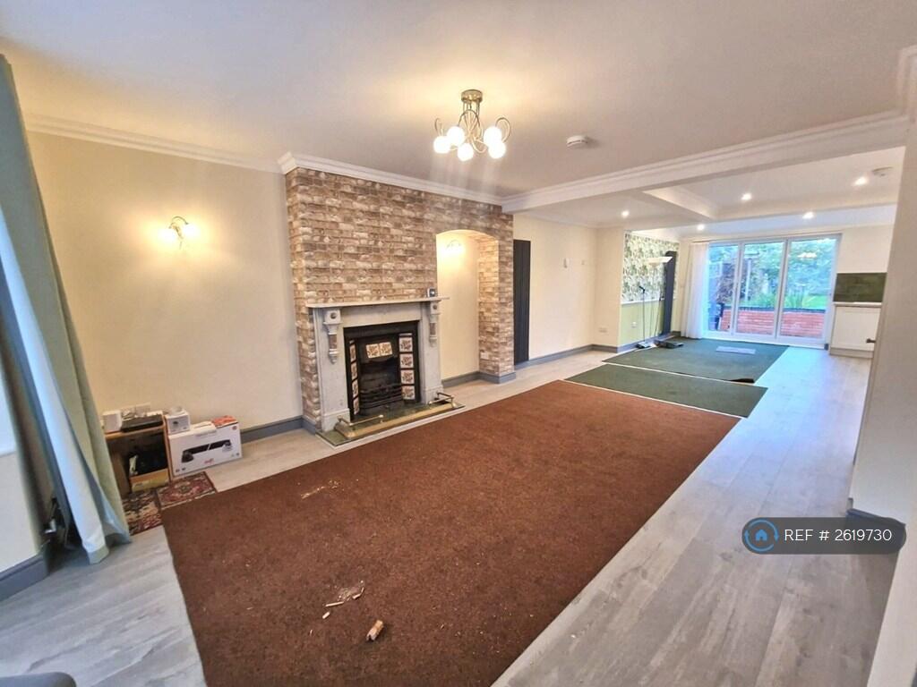 Additional image 4 of Avebury Road, Birmingham, B30