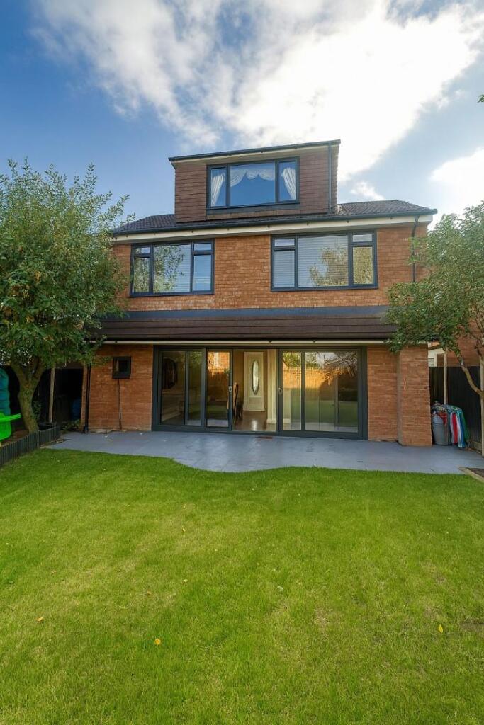 Additional image 20 of Whitecrest, Birmingham