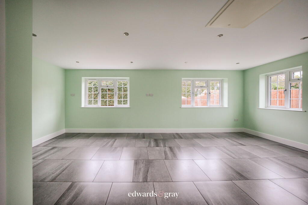 Additional image 7 of Bentley House, Cottage Lane, Whitacre Heath, B46 2EJ