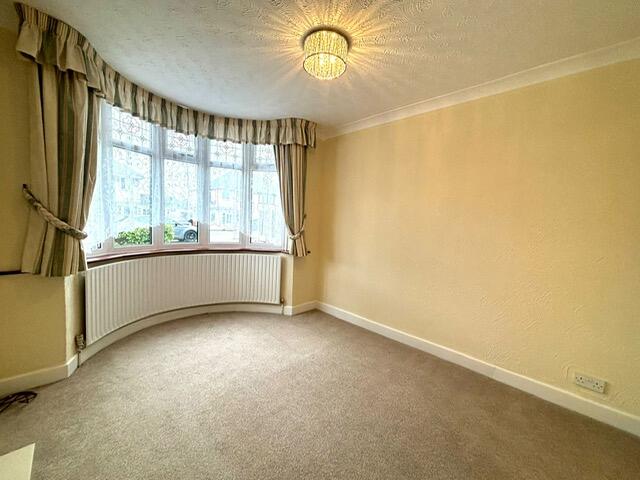 Additional image 3 of Bentley Road,Castle Bromwich,B36