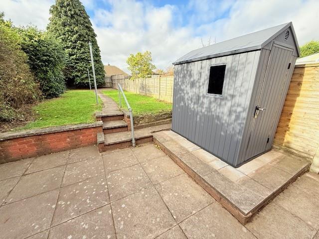 Additional image 19 of Atlantic Road, Birmingham, West Midlands