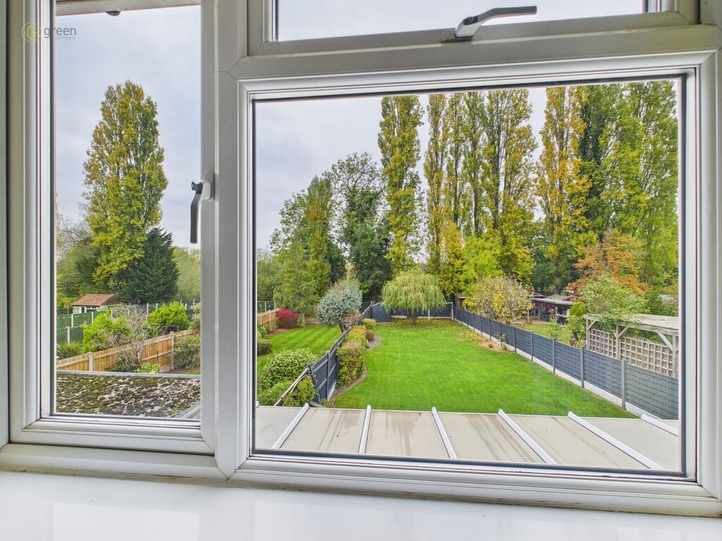 Additional image 44 of Pear Tree Road, Great Barr