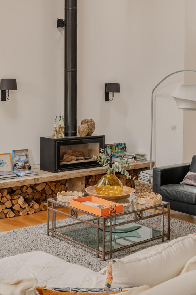 Additional image 15 of School Farm Barn, Maxstoke, Warwickshire