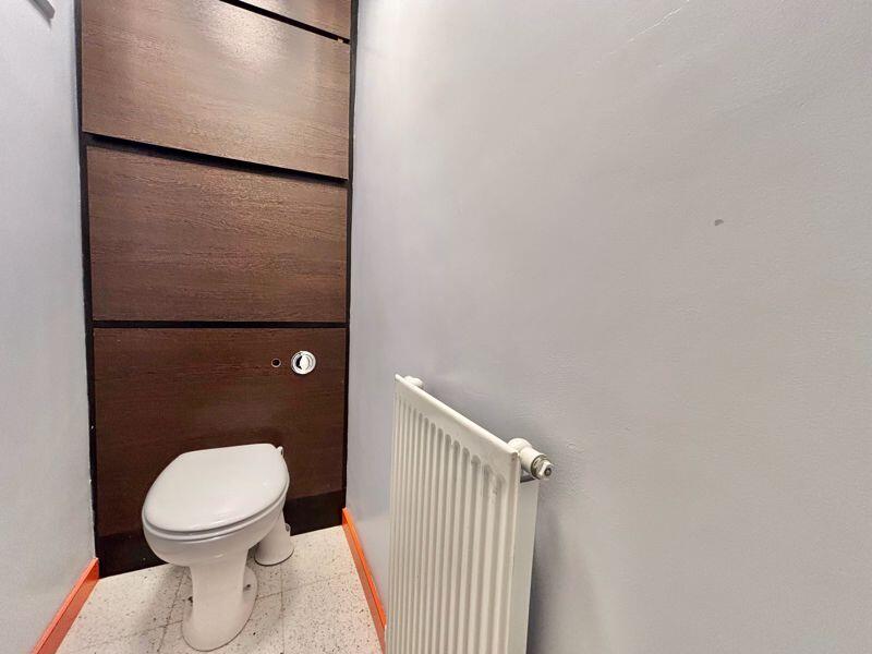 Additional image 13 of Bowman Road, Great Barr, Birmingham B42 2RH