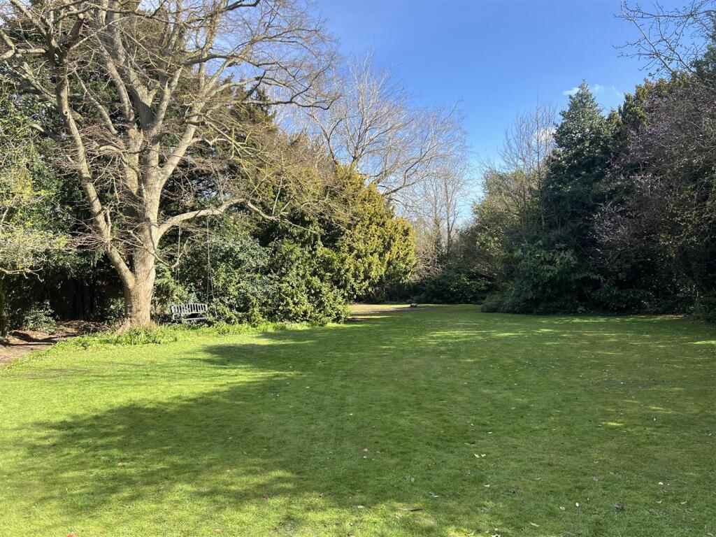 Additional image 5 of High Street, Coleshill