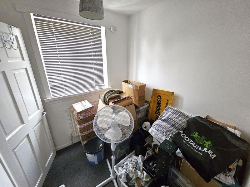 Additional image 10 of Felstone Road, Kingstanding, Birmingham, B44 9AB