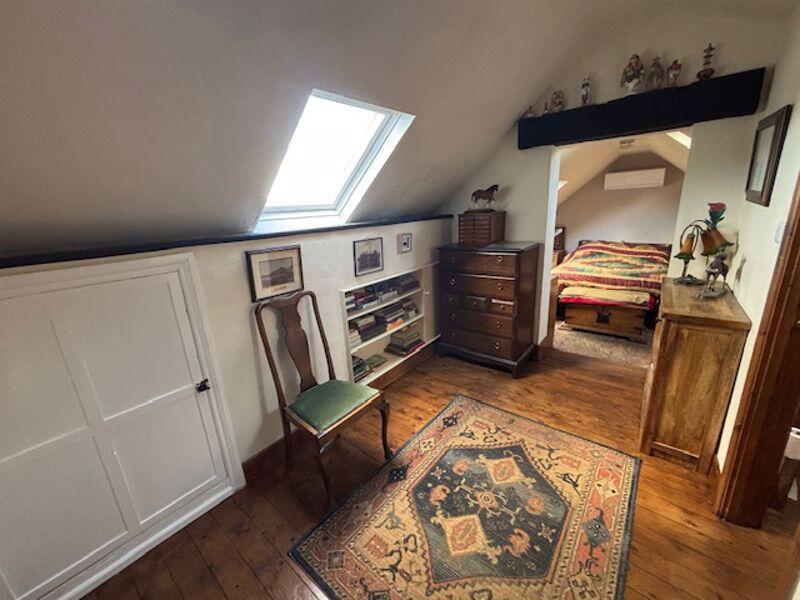 Additional image 10 of The Mill, Chapel Farm Chapel Lane, Great Barr , B43 7BA