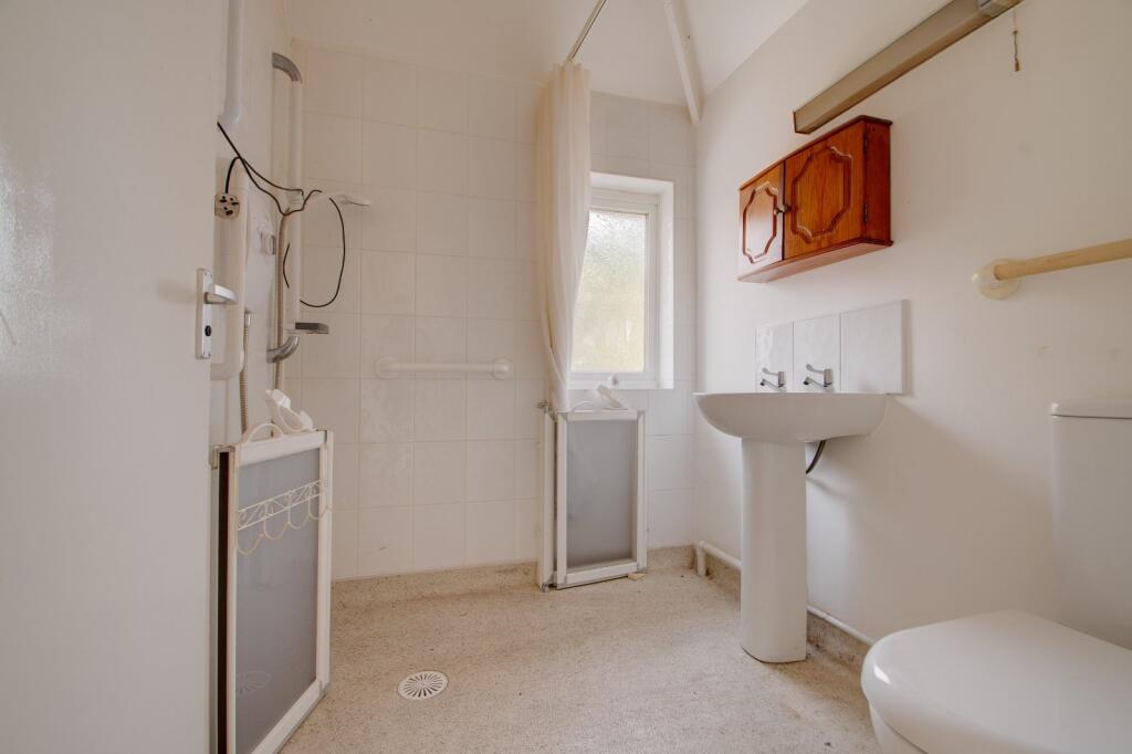 Additional image 11 of Grayswood Road, Birmingham, West Midlands, B31