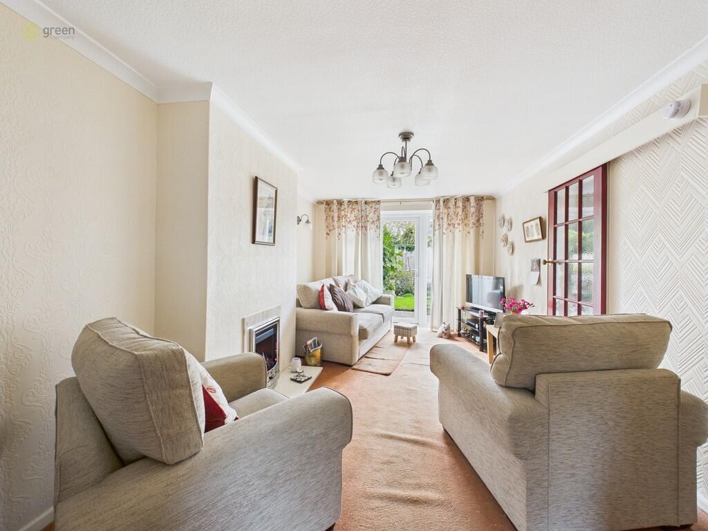 Additional image 6 of Jill Avenue, Great Barr