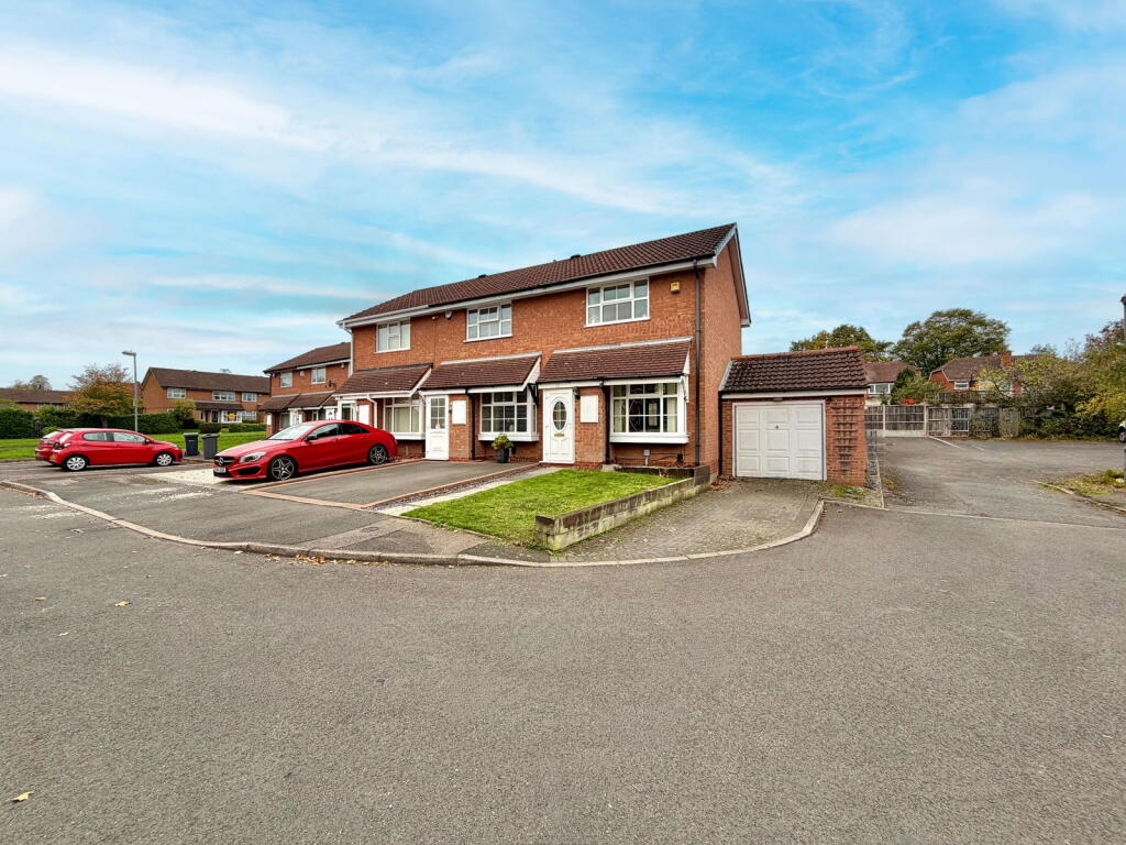 Additional image 19 of Schoolhouse Close, Kings Norton, B38 0HH