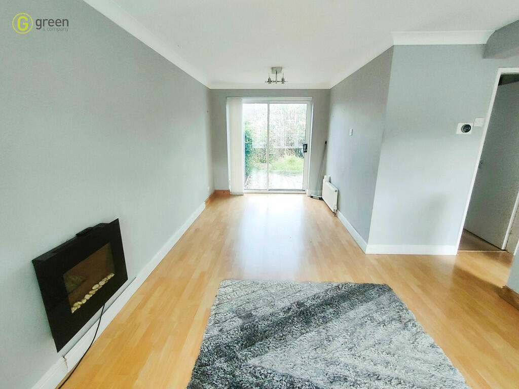 Additional image 2 of Penns Lane, Coleshill