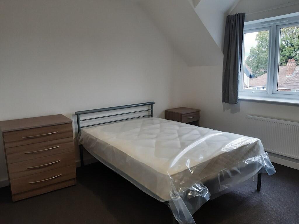 Additional image 5 of Tobiasfield Court,Flaxley Road, Birmingham, B33