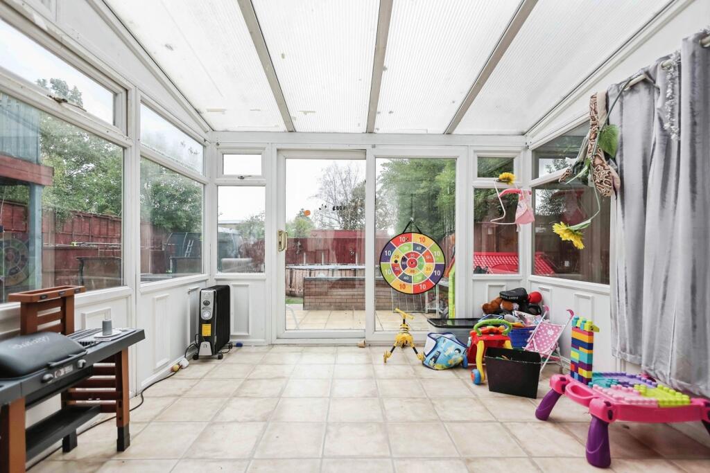 Additional image 13 of Tanhouse Avenue, Great Barr, Birmingham, B43