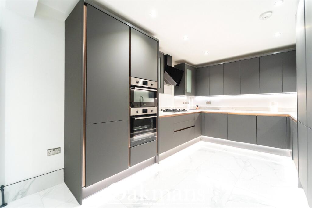 Additional image 5 of East Drive, Birmingham, West Midlands, B5