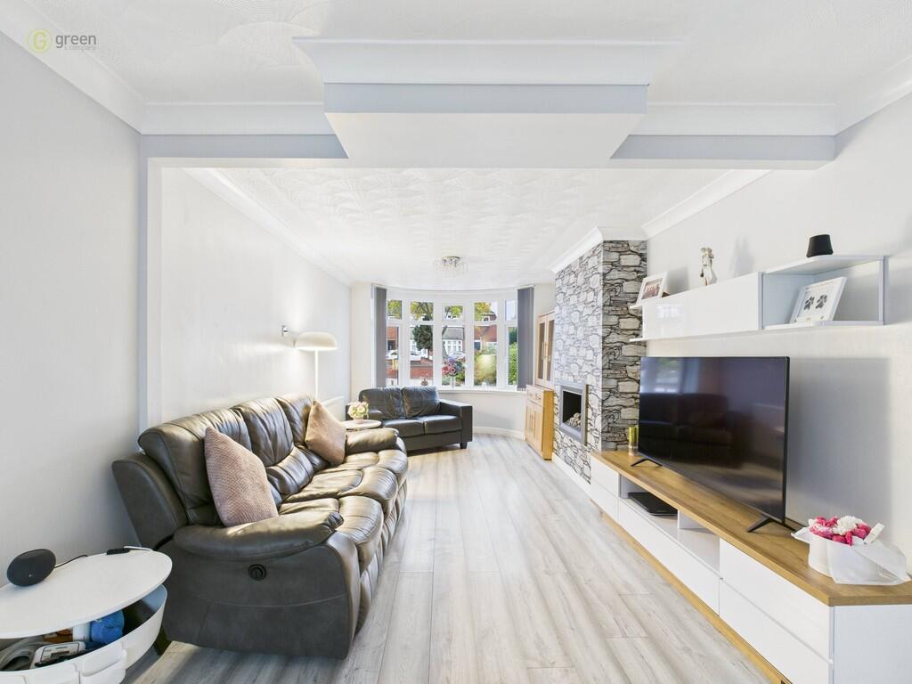 Additional image 61 of Pear Tree Road, Great Barr