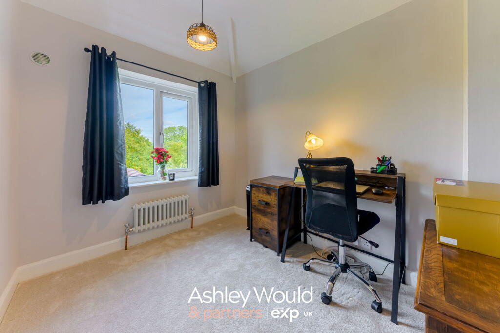 Additional image 15 of Warren Lane, Lickey, Birmingham, B45 8ER