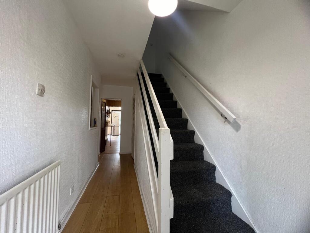 Additional image 5 of Old Walsall Rd - 3xBed Family Home, Birmingham, B42