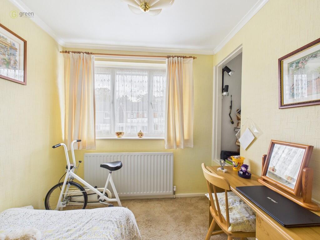 Additional image 41 of Jill Avenue, Great Barr