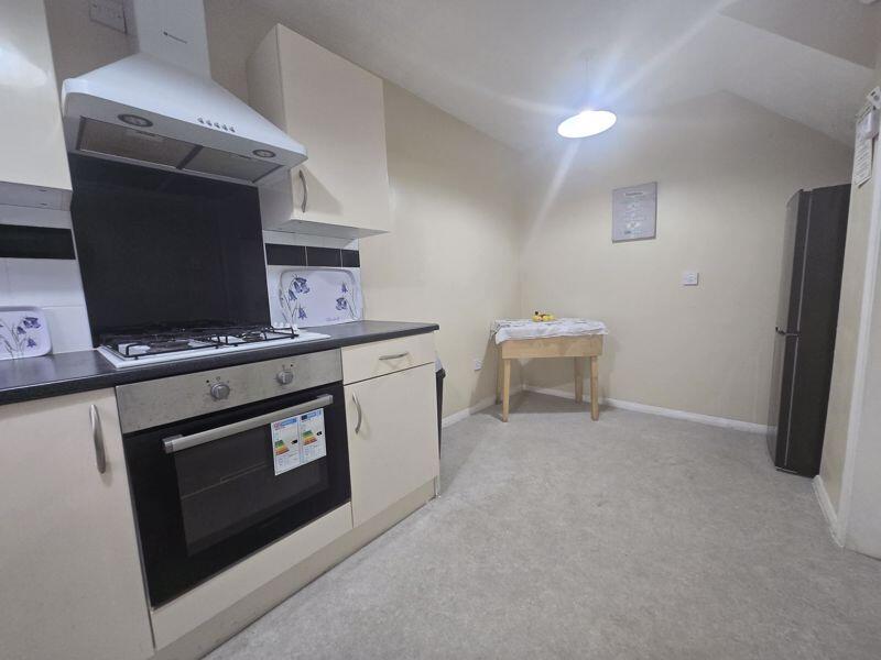 Additional image 6 of Bedlam Wood Road, Northfield, Birmingham, B31 5DU