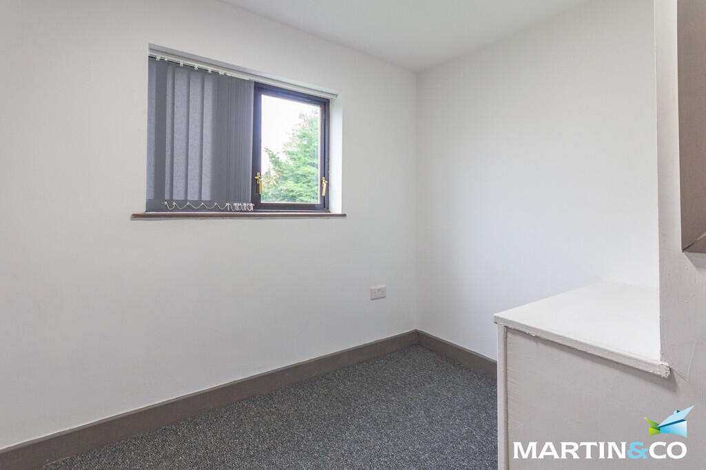 Additional image 4 of Arnold Grove, Kings Norton, B30