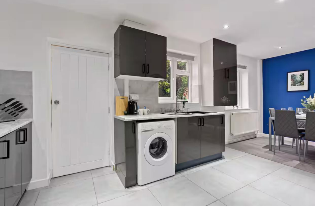 Additional image 9 of Quinton Road West, Birmingham, B32