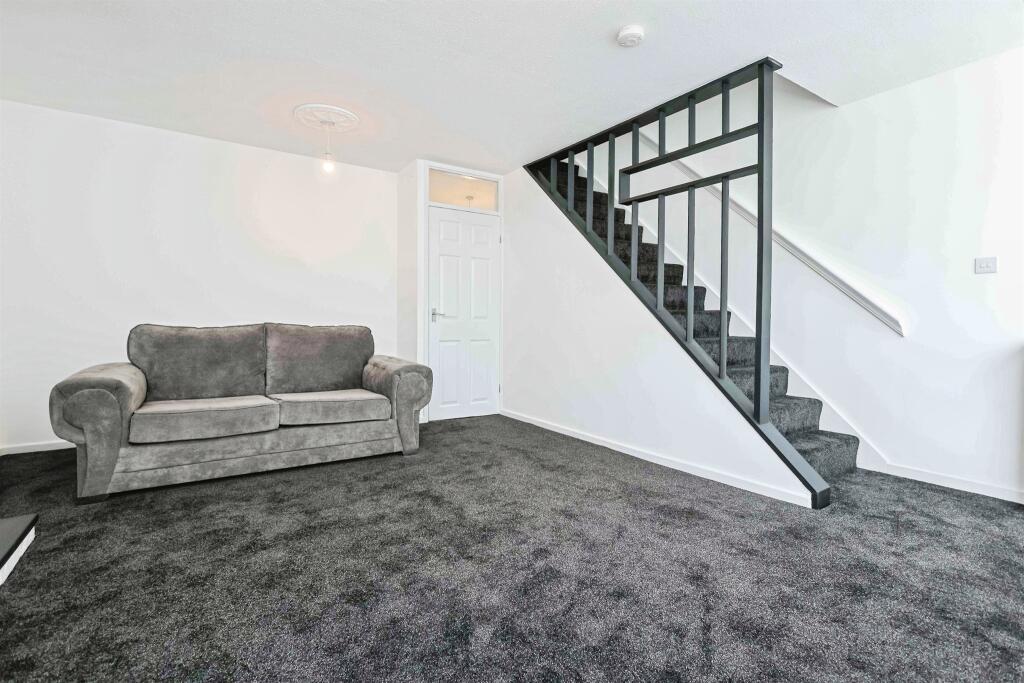 Additional image 5 of Gressel Lane, Birmingham