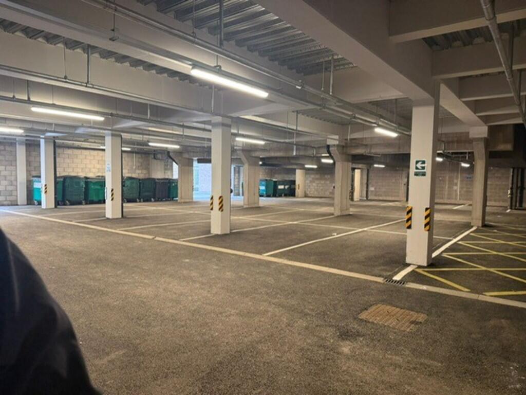 Additional image 11 of Boulevard Plaza , Bristol Street
