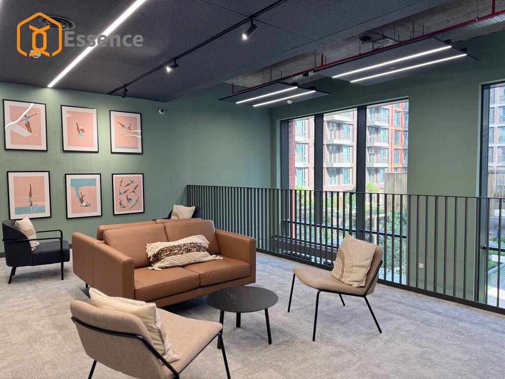 Additional image 13 of Bromsgrove Street, Birmingham, B5