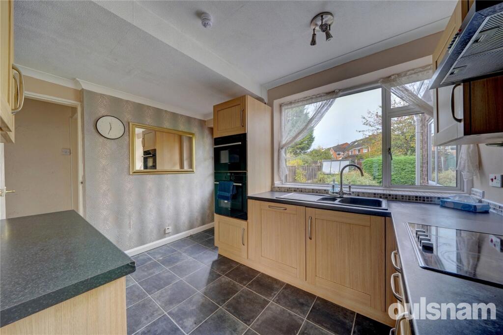 Additional image 6 of Blythesway, Alvechurch, Birmingham, Worcestershire, B48