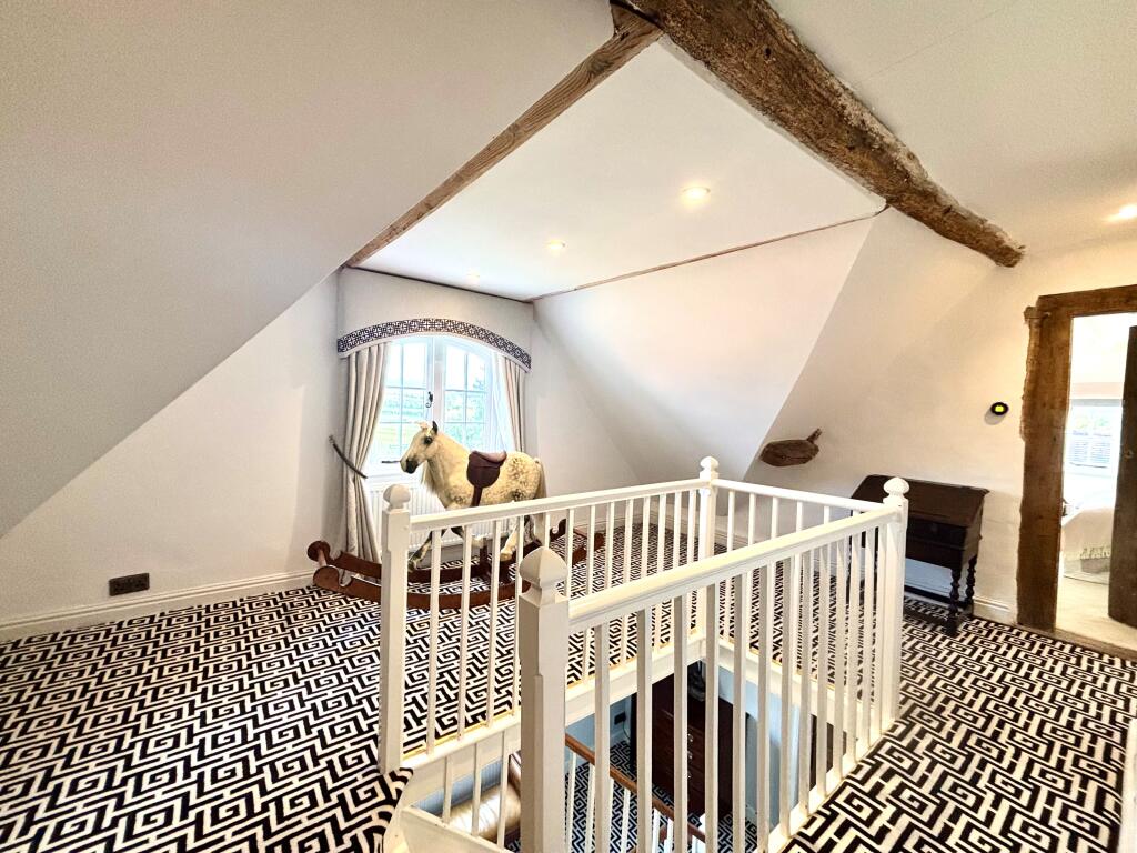 Additional image 22 of Shelfield Park Farm, Alcester, B49 6JW