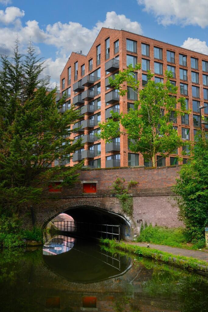 Additional image 9 of Belmont Row,
Birmingham,
B47RQ