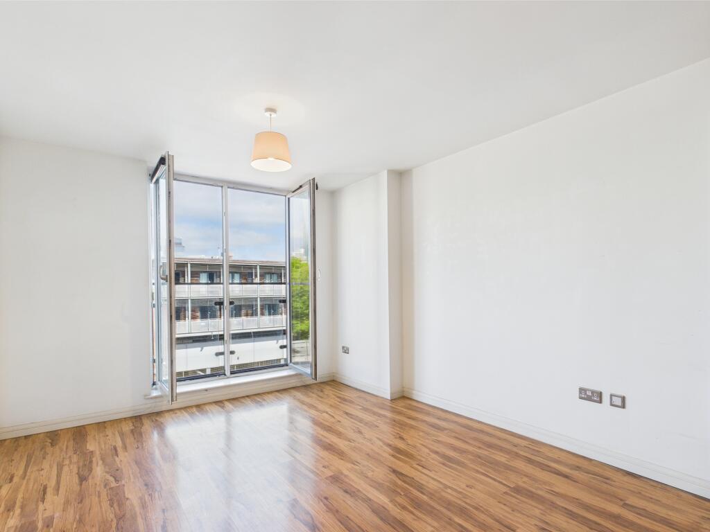 Property image for 155 Bromsgrove Street, City Centre, Birmingham, B5