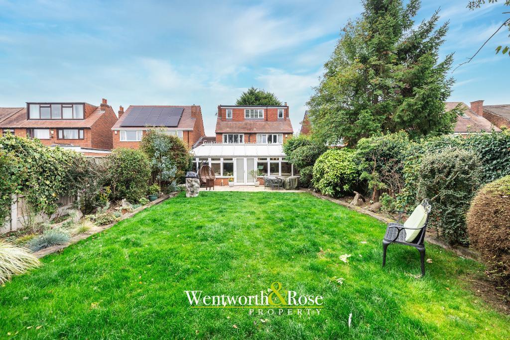 Additional image 29 of Quinton Road West, Quinton, Birmingham, B32 1QG