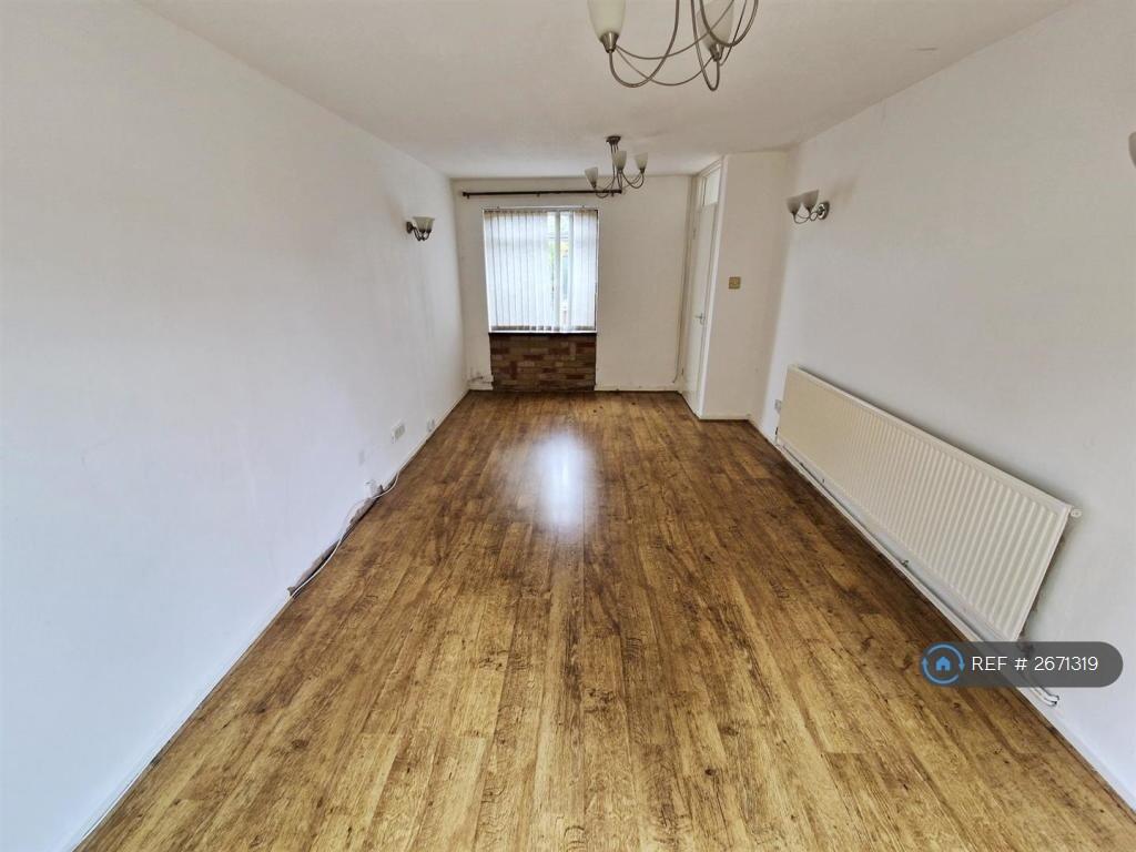 Additional image 13 of Cypress Way, Birmingham, B31