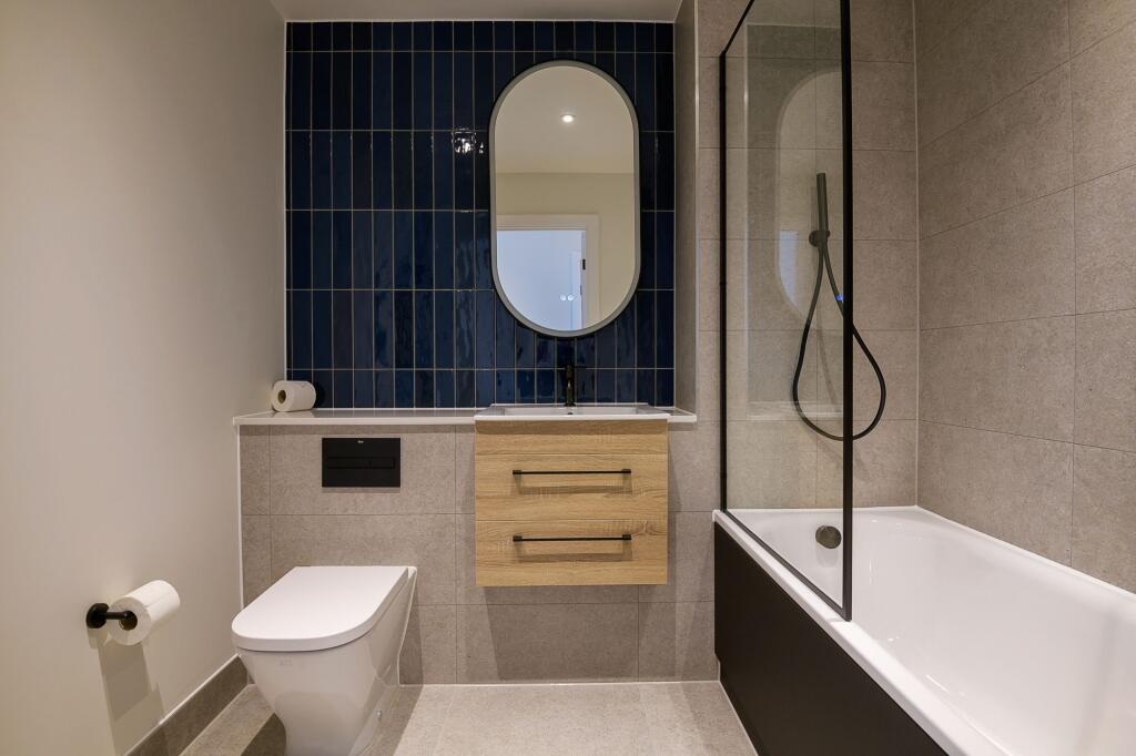 Additional image 8 of Belmont Row, Birmingham, B4