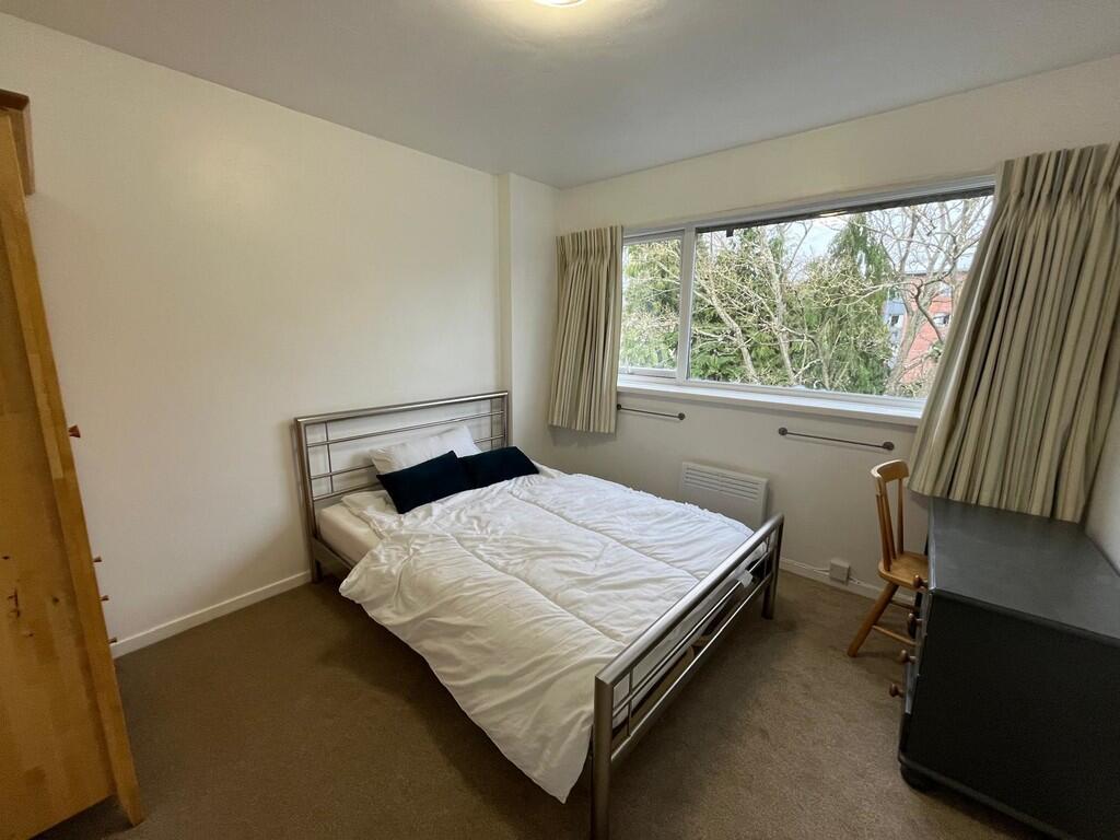 Additional image 12 of Elmwood Court, Pershore Road