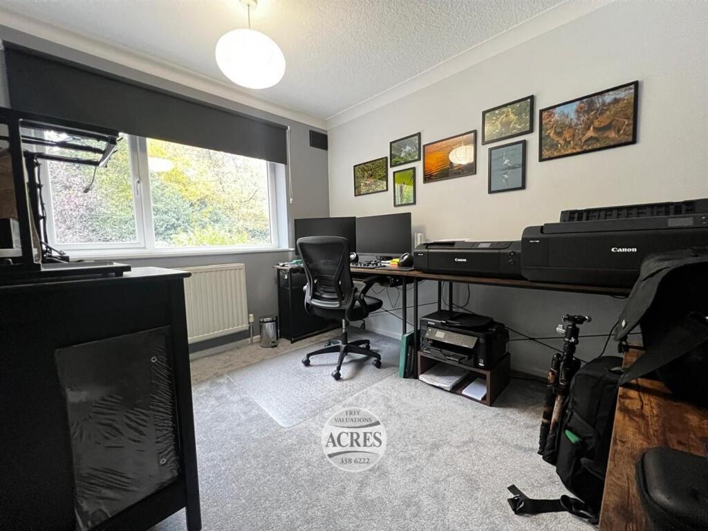 Additional image 26 of Raleigh Croft, Great Barr, Birmingham