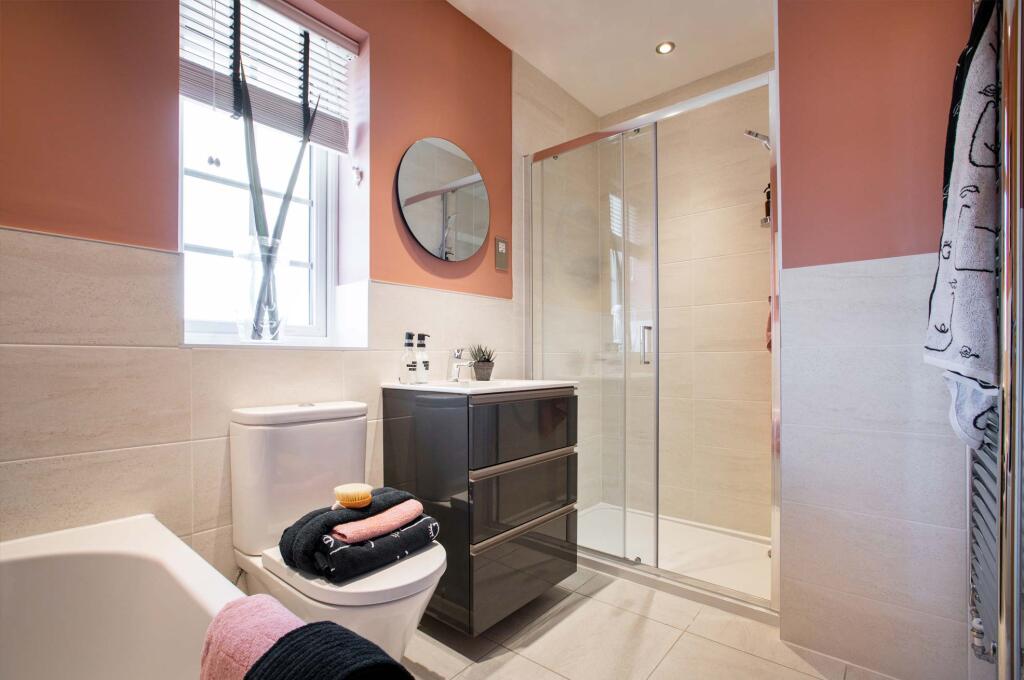 Additional image 12 of Birmingham Road,
Alcester,
B49 5EH