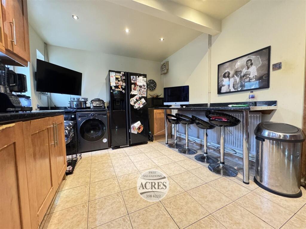 Additional image 7 of Grindleford Road, Great Barr, Birmingham