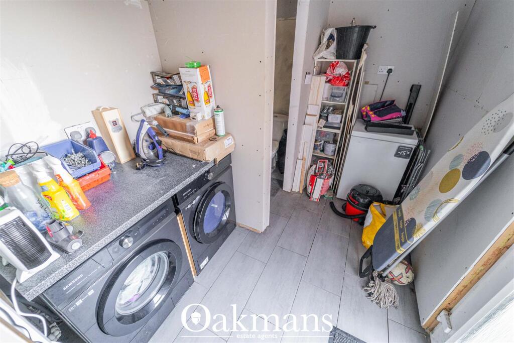 Additional image 7 of Hansom Road, Quinton, Birmingham, B32