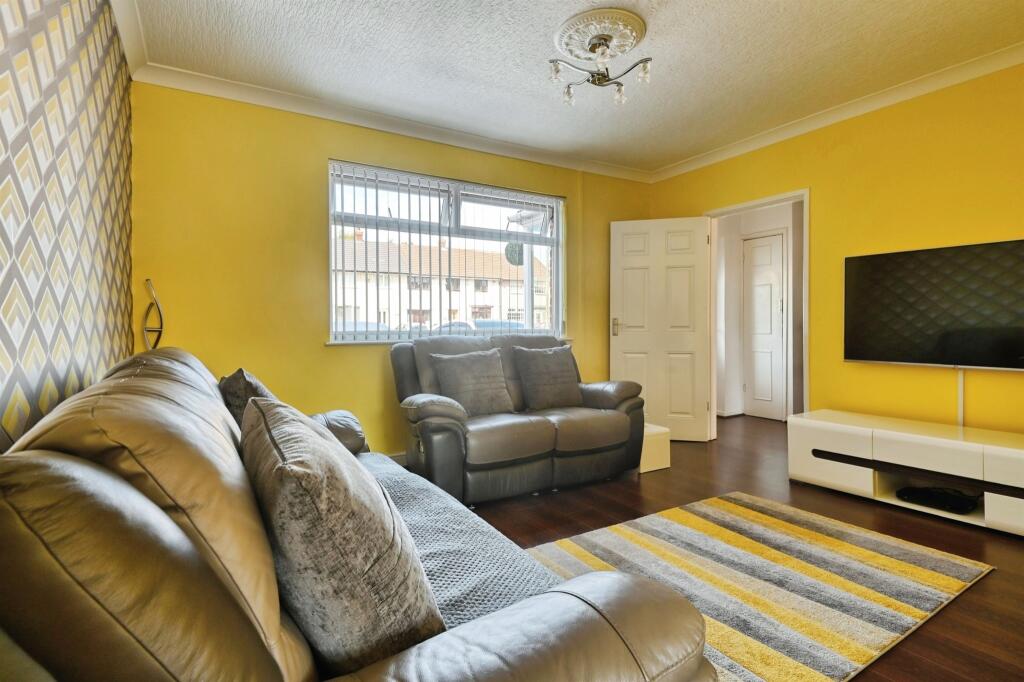 Additional image 4 of School Lane, Buckland End, Birmingham