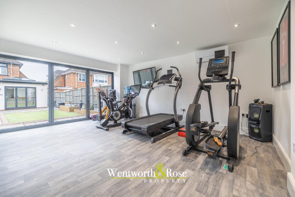 Additional image 27 of Malborough Road, Birmingham, Castle Bromwich, B36 0EL