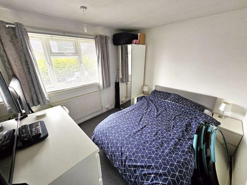 Additional image 9 of Felstone Road, Kingstanding, Birmingham, B44 9AB