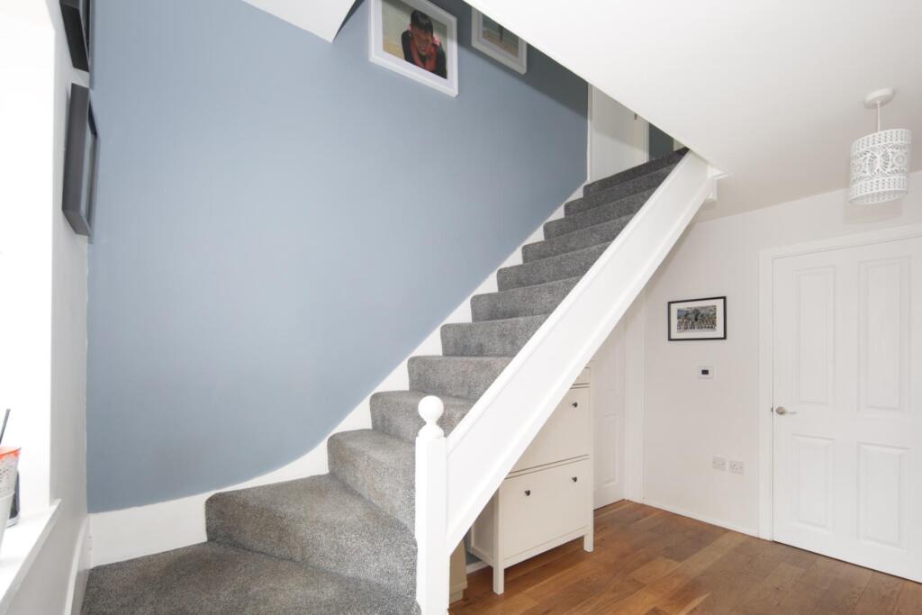 Additional image 11 of Blandford Avenue, Castle Bromwich, Birmingham