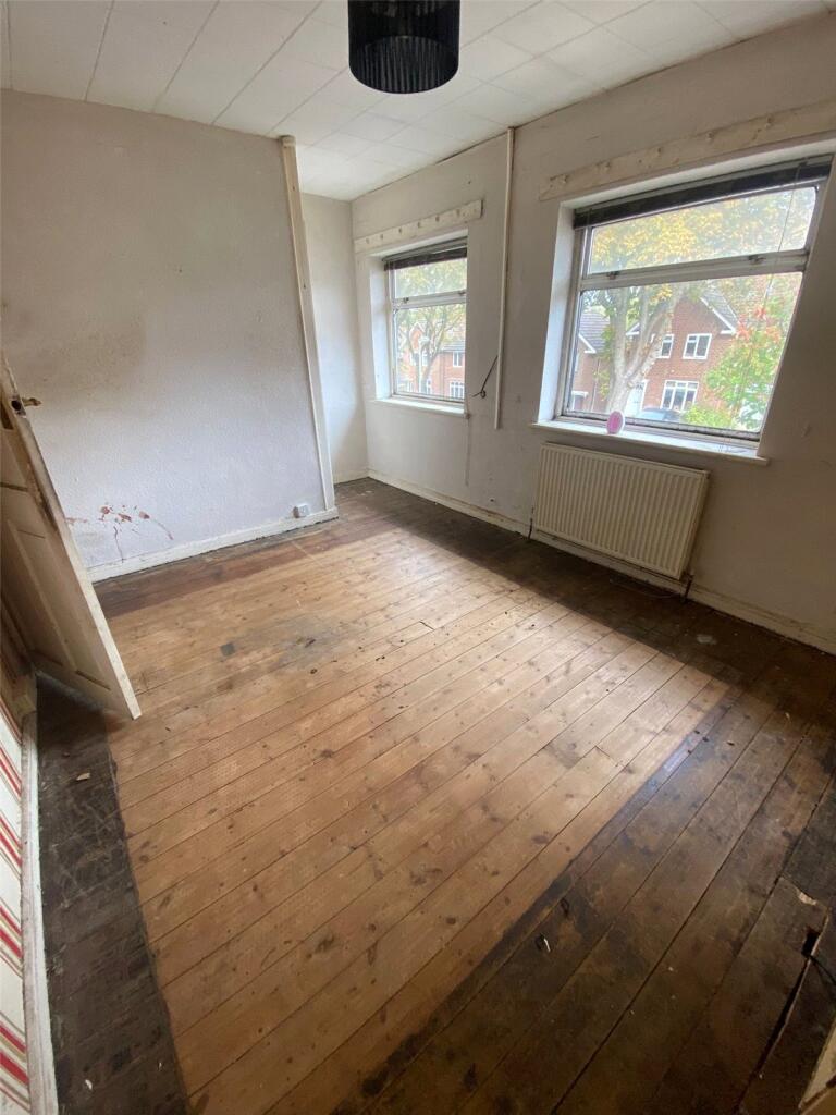 Additional image 5 of Dufton Road, Quinton, Birmingham, West Midlands, B32