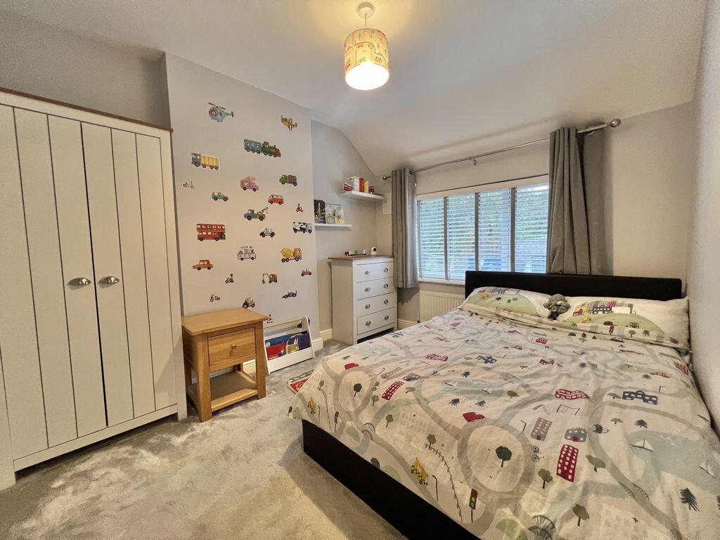 Additional image 13 of Birdbrook Road, Great Barr, Birmingham, B44 8SA